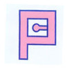 pink city press club