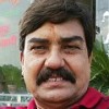 प्रवीण दीक्षित