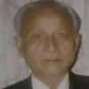 sharma