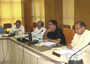 sr.officers'- meeting2