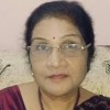 सुनीता लुल्ला