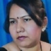 उर्मिला फुलवरिया