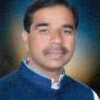 विजय जैन