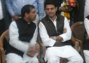 vijay-sachin