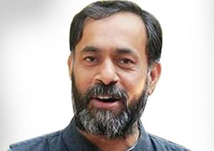 yogendra-yadav