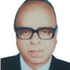 Amrit Kumar