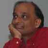 Anoop Bhargav