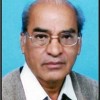 Bhagwan Kalwani