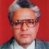 Dholan Rahi