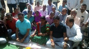 IMG-20160416-WA0009