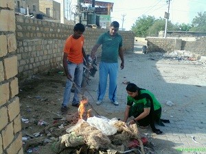 IMG-20160430-WA0202