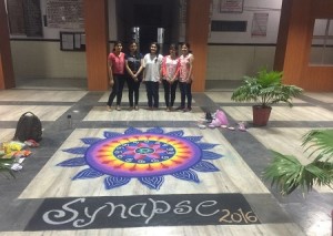 JLN Medical College sypanse 2016ca