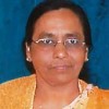 Maheshwari Goswami