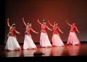 PROAJM Photo (1) Dt. 09 April 2016