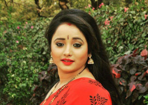 Rani Chatterjee
