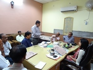 Zp ajmer 28-04-16 (1)