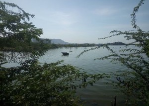 aa