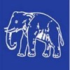 bsp logo