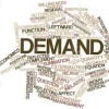 demand