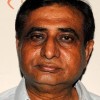 dr. dharmu laungani