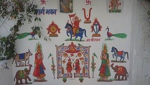 gangaur 1