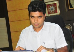 gaurav goyal 2