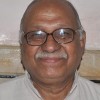 harish jhamnani