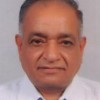 harish varyani