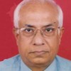 hasanand aswani
