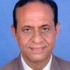 hundal vidhani