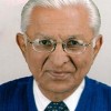 ishwar tharani