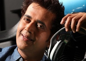 ravi kishan