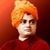swami-vivekananda-120