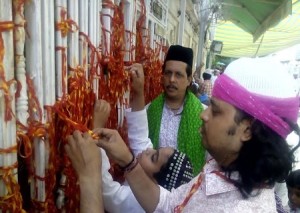 syed