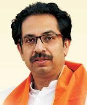 uddhav