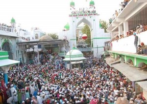 urs jhanda 804