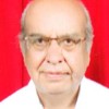 vasdev manghani