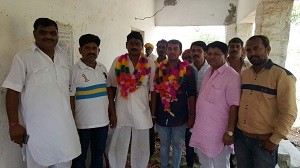 गुड़ामालानी 