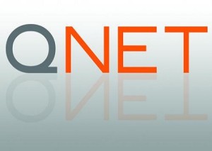 24032011-qnet-logo