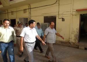 D c vizit z p ajmer  (1)