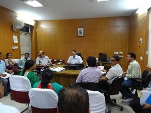 D c vizit z p ajmer  (2)