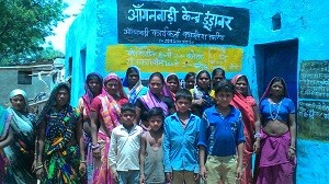 IMG-20160501-WA0033