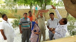 IMG-20160504-WA0289