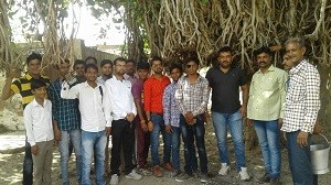 IMG-20160522-WA0004