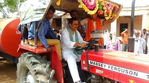 IMG-20160526-WA0018