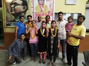 IMG-20160528-WA0060