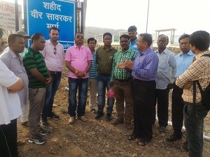 IMG-20160530-WA0006(1)