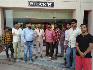 IMG20160512142009