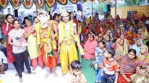 IMG_1225