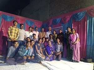 IMG_20160506_200407